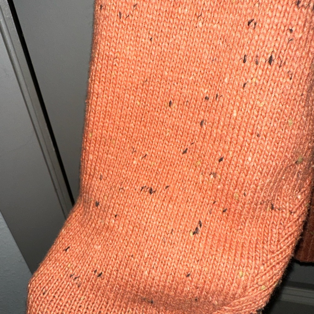 Spring Sweater! - Picture 5 of 5